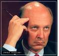 Woolsey